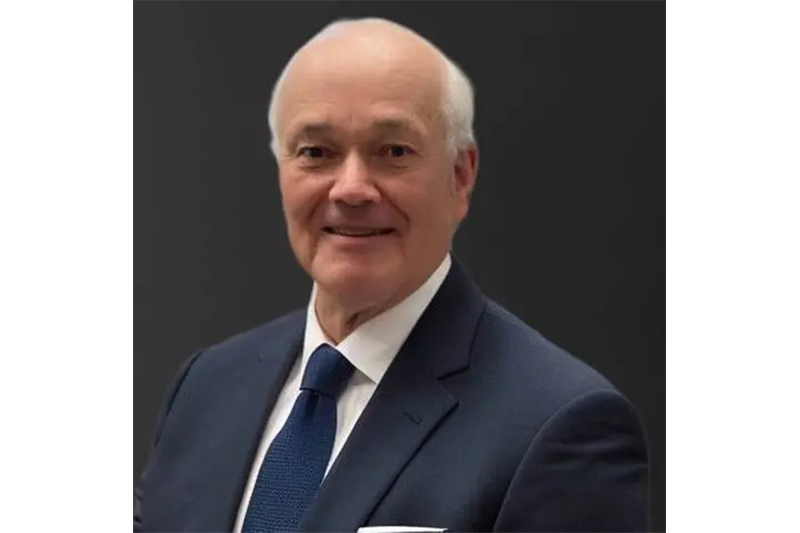 Meet Mark S. Geyer, DDS in Dallas